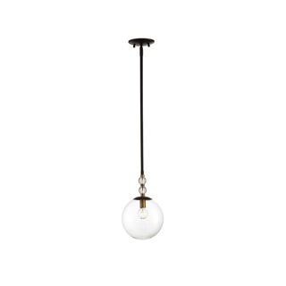 Savoy house 7-18001-1-79 Granville 1 Light Mini Pendant подвесной светильник Savoy house 7-18001-1-79 Granville 1 Light Mini Pendant подвесной светильник